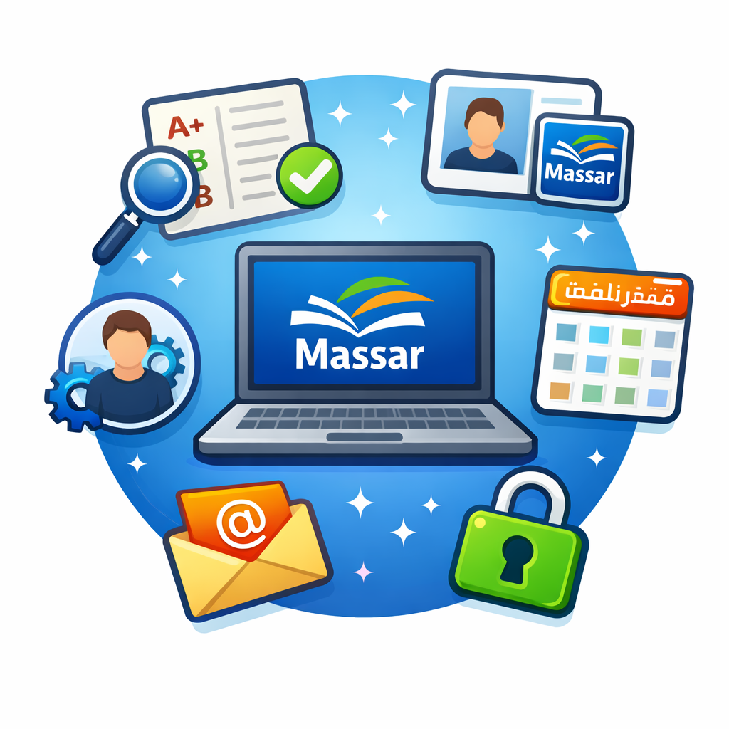 moutamadris men gov ma