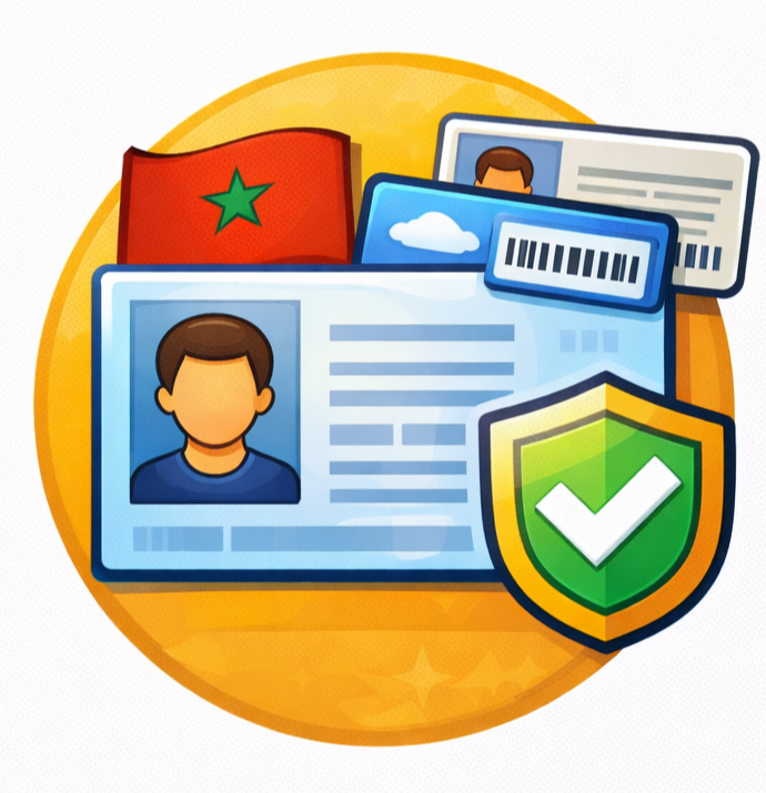 One Unified Academic Identity for Every Student