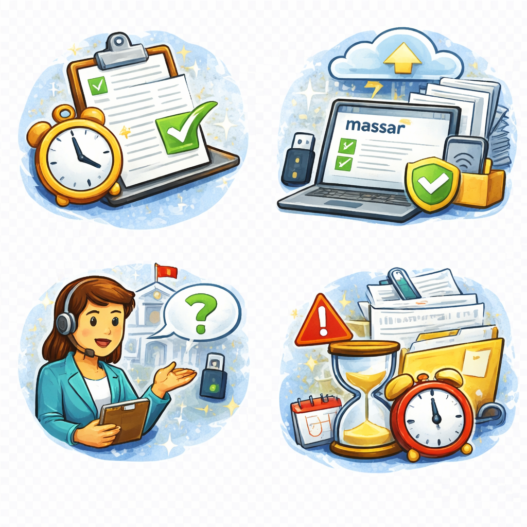 Practical Advice from Real Experience