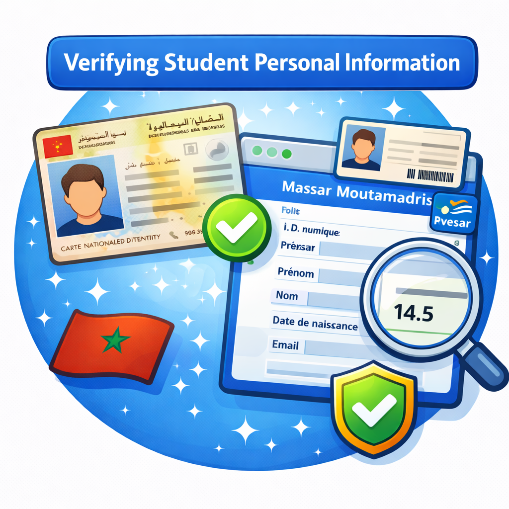 moutamadris men gov ma